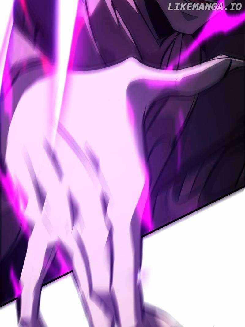I'm the strongest boss Chapter 45 22